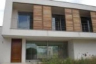 Chalet en Bétera - mejor precio | unprecio.es