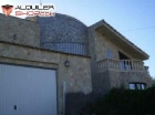 Chalet en Chiva - mejor precio | unprecio.es
