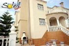 Chalet en Orihuela-Costa - mejor precio | unprecio.es