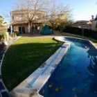 Chalet en Picassent - mejor precio | unprecio.es