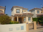 Chalet en venta en Guardamar del Segura, Alicante (Costa Blanca) - mejor precio | unprecio.es