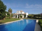 Chalet en venta en Marbella, Málaga (Costa del Sol) - mejor precio | unprecio.es