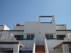 Condada De Alhama - Apartment - Condada De Alhama - CG6068 - 2 Habitaciones - €65000€ - mejor precio | unprecio.es