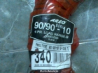 CUBIERTA 90/90-10 - mejor precio | unprecio.es