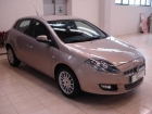 FIAT 500  1.2 LOUNGE - mejor precio | unprecio.es