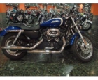 HARLEY DAVIDSON XL 1200 R SPORSTER ROADSTER - mejor precio | unprecio.es