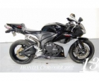 HONDA CBR 600RR - mejor precio | unprecio.es