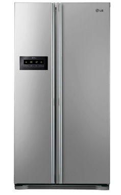 LG GS3159PVJZ1