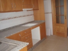 Piso en Almoradí - mejor precio | unprecio.es