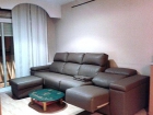Piso en Badalona - mejor precio | unprecio.es