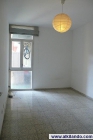 Piso en Barcelona - mejor precio | unprecio.es