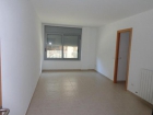 Piso en Figueres - mejor precio | unprecio.es