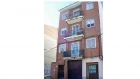Piso en Fuensalida - mejor precio | unprecio.es