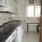Piso en Irun - mejor precio | unprecio.es