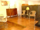 Piso en Madrid - mejor precio | unprecio.es