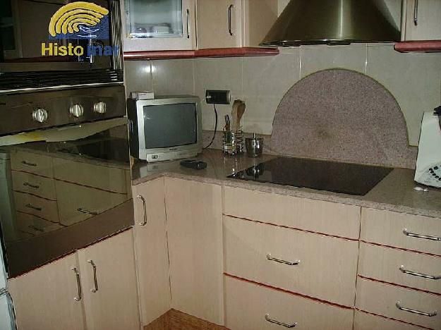 Piso en Sagunto/Sagunt