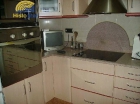 Piso en Sagunto/Sagunt - mejor precio | unprecio.es