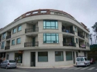 Piso en Salceda de Caselas - mejor precio | unprecio.es