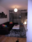 Piso en San Sebastián de los Reyes - mejor precio | unprecio.es