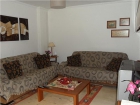 Piso en San Vicente del Raspeig/Sant Vicent del Raspeig - mejor precio | unprecio.es