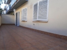 Piso en Sant Pere de Ribes - mejor precio | unprecio.es
