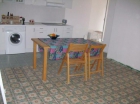 Piso en Sitges - mejor precio | unprecio.es