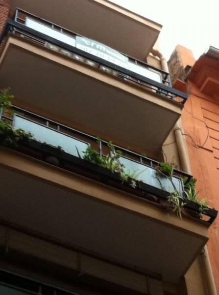 Piso en Valencia