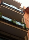 Piso en Valencia - mejor precio | unprecio.es