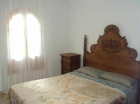 Piso en venta en Estepona, Málaga (Costa del Sol) - mejor precio | unprecio.es