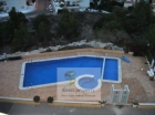 Piso en Zenia, La - mejor precio | unprecio.es