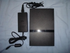 Playstation 2 slim - two (PS2) - mejor precio | unprecio.es
