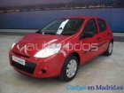 Renault Clio - mejor precio | unprecio.es