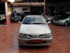 RENAULT MEGANE COUPE 1.9DTI RN - Murcia - mejor precio | unprecio.es