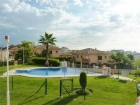 Riviera del Sol 5 bedroom bargain priced villa - mejor precio | unprecio.es