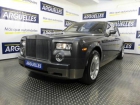 ROLLS ROYCE PHANTOM V12 - mejor precio | unprecio.es