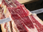 se vende jamon iberico de recebo - mejor precio | unprecio.es