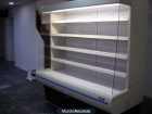 SE VENDO DOS NEVERAS VETRINAS UNA QUE ES GRANDER DE LA MARCA KOXA - mejor precio | unprecio.es