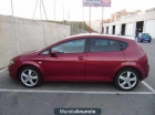 Seat Leon 2.0 FSI SPORT UP 5p - mejor precio | unprecio.es