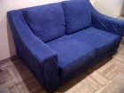 Sofa dos plazas - mejor precio | unprecio.es