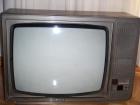 Television 22'' Emerson + regalo monitor - mejor precio | unprecio.es