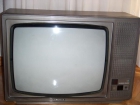 Television 22'' Emerson + regalo monitor - mejor precio | unprecio.es