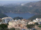 Terreno se vende en Marbella, Costa del Sol - mejor precio | unprecio.es