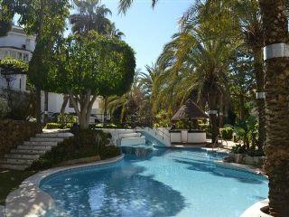tico en venta en Elviria, Málaga (Costa del Sol)