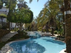 tico en venta en Elviria, Málaga (Costa del Sol) - mejor precio | unprecio.es