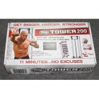 Tower 200, 50€ - mejor precio | unprecio.es