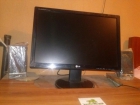 vendo 4 ordenadores seminuevos - mejor precio | unprecio.es