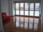 VENDO APARTAMENTO DE LUJO A ESTREBNAR TORRELAVEGA CANTABRIA - mejor precio | unprecio.es