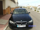 VENDO BMW 320 E90 AÑO 2006 - mejor precio | unprecio.es