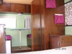 Venta caravana totalmente reformada - mejor precio | unprecio.es