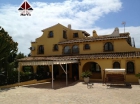 Villa en Alfaz del pi / Alfàs del Pi - mejor precio | unprecio.es